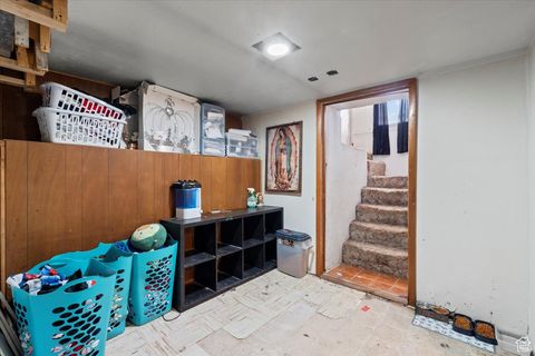 Tiny photo for 98 S 350 E, Clearfield, UT 84015 (MLS # 2112355)