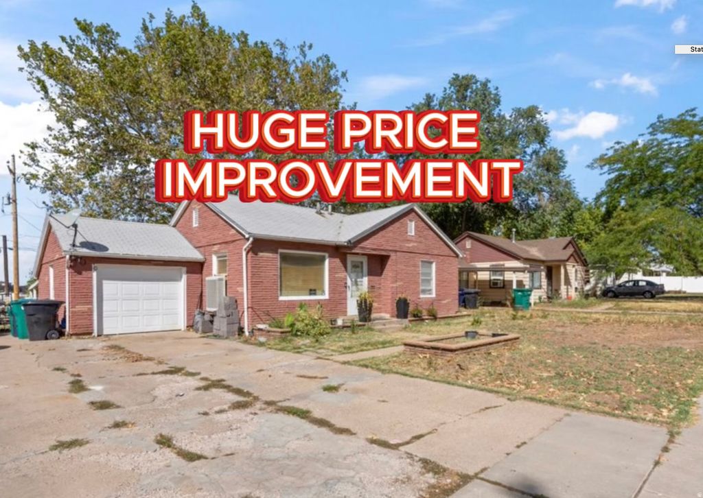 Photo of 98 S 350 E, Clearfield, UT 84015 (MLS # 2112355)