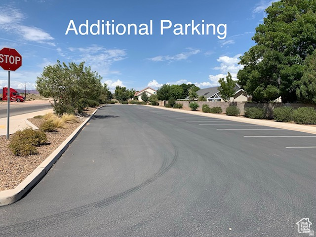 ESTANCIA PH 1 - Residential