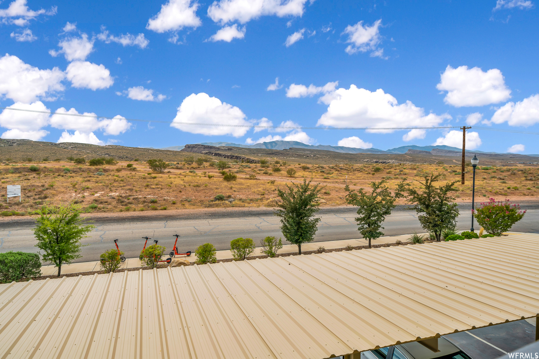 ESTANCIA PH 1 - Residential