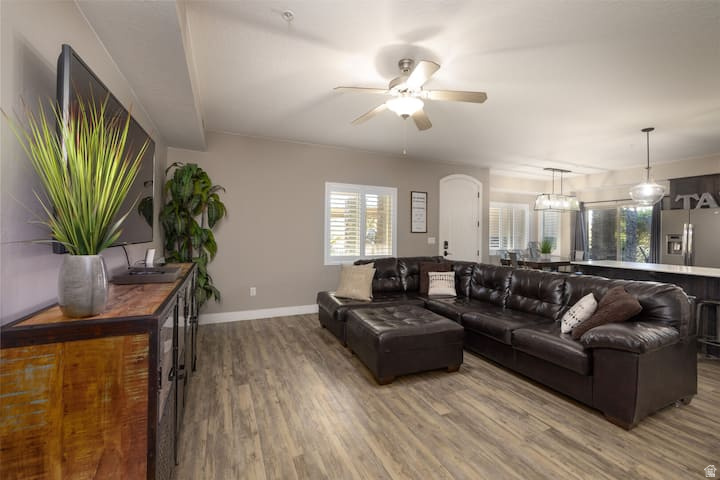 ESTANCIA PH 1 - Residential