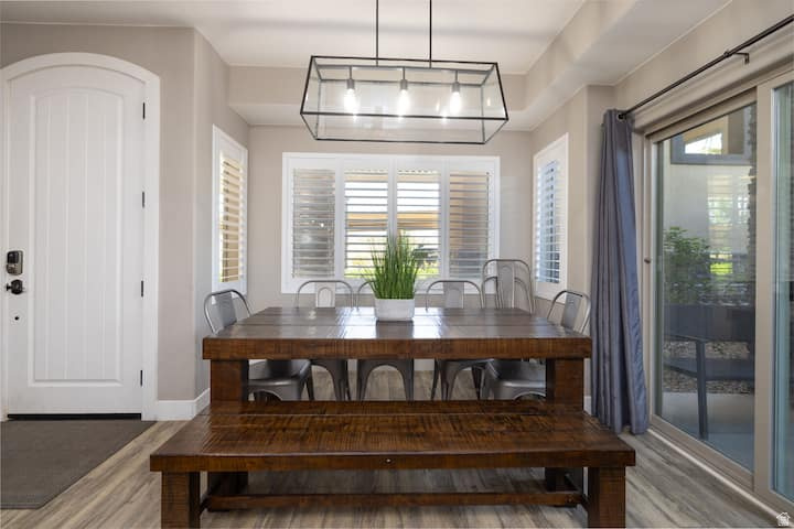 ESTANCIA PH 1 - Residential