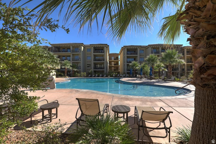 ESTANCIA PH 1 - Residential