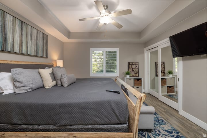 ESTANCIA PH 1 - Residential