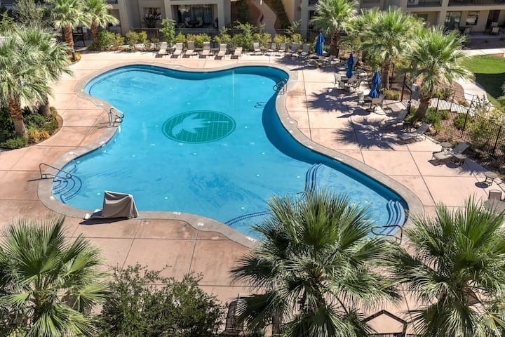 ESTANCIA PH 1 - Residential