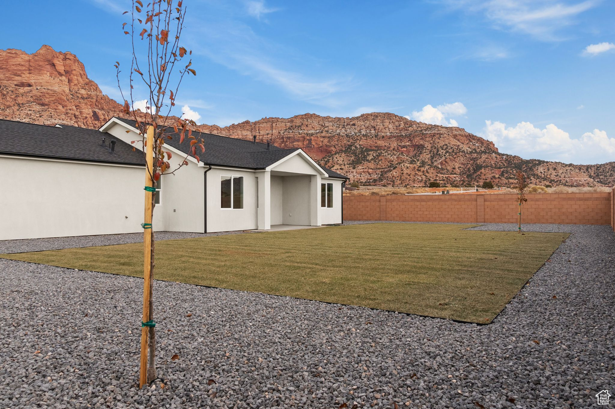 1209 W Kokopelli St, Hildale, Utah image 30