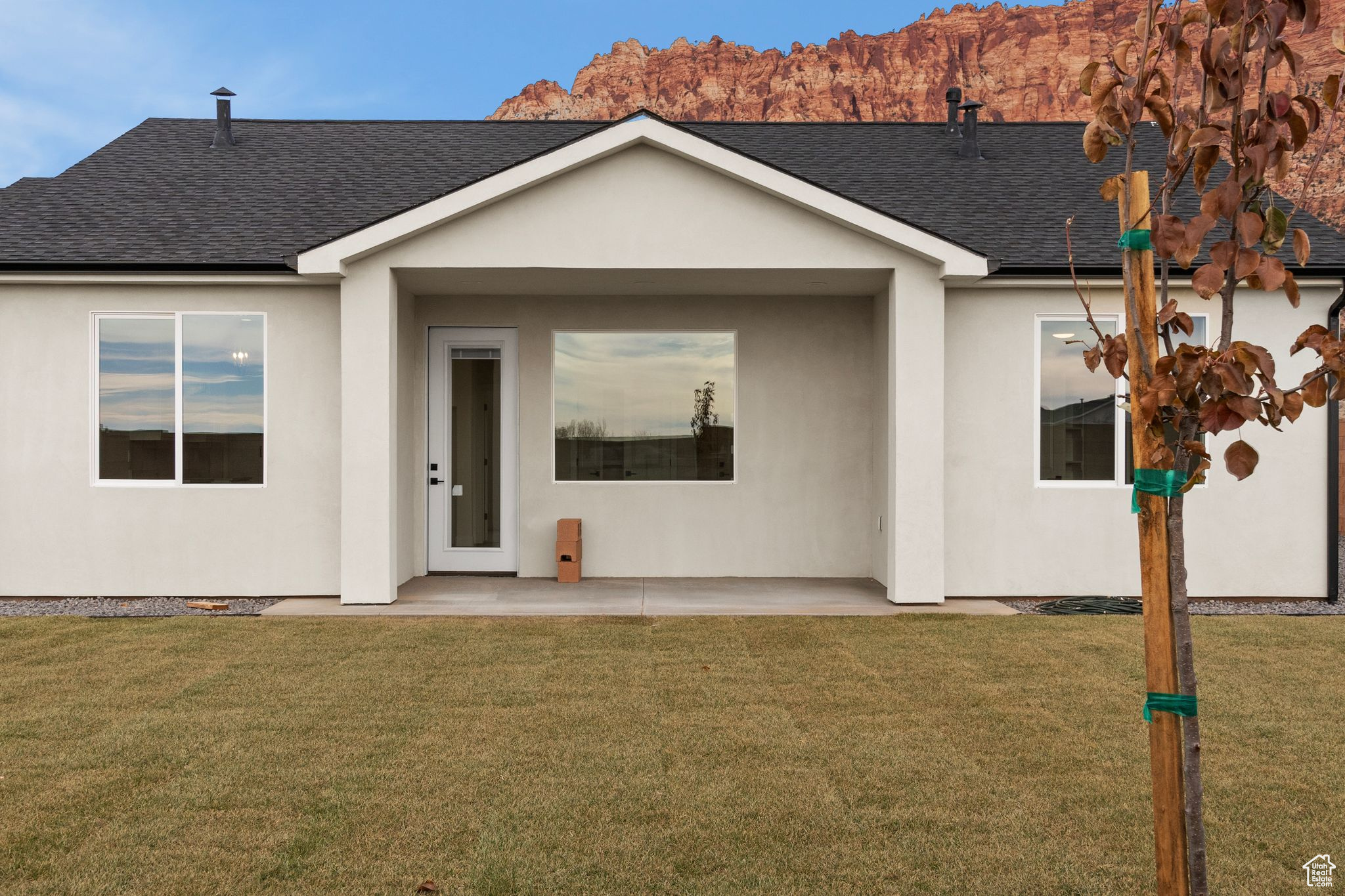 1209 W Kokopelli St, Hildale, Utah image 29