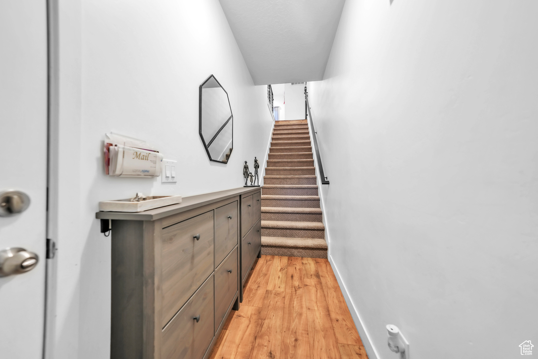 6643 W SKIP ROCK RD S