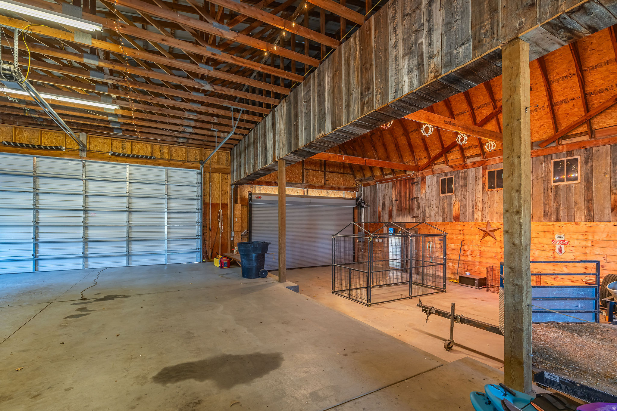 WARBURTON - Residential