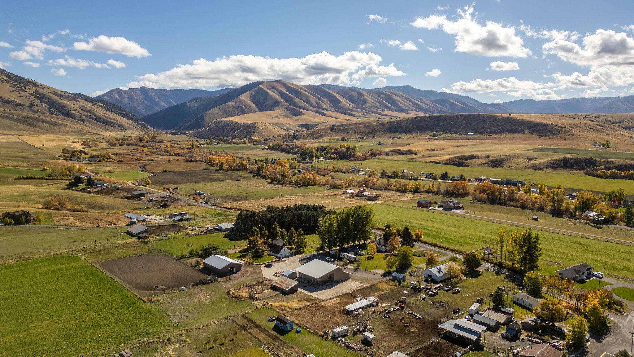 WARBURTON - Residential