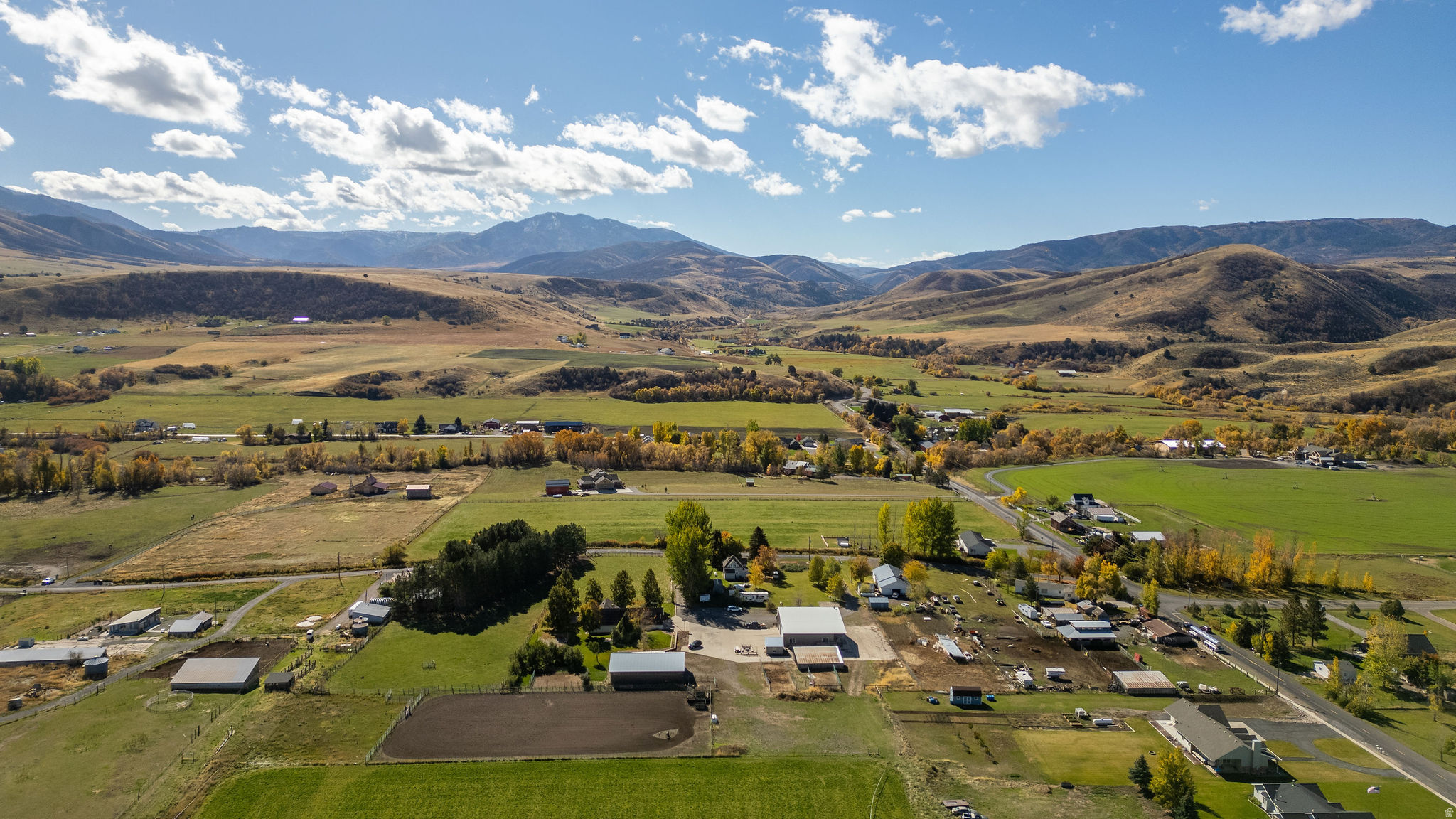 WARBURTON - Residential