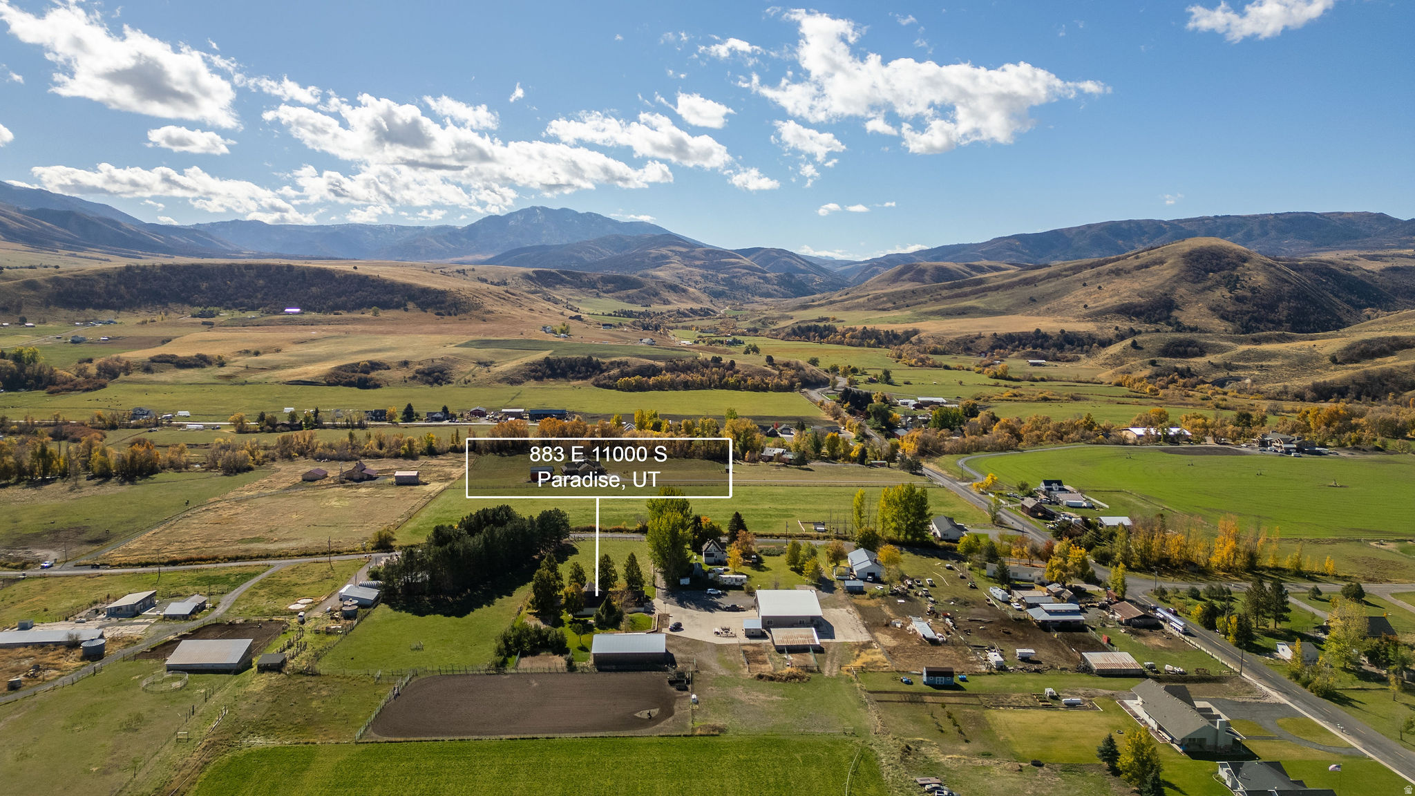 WARBURTON - Residential