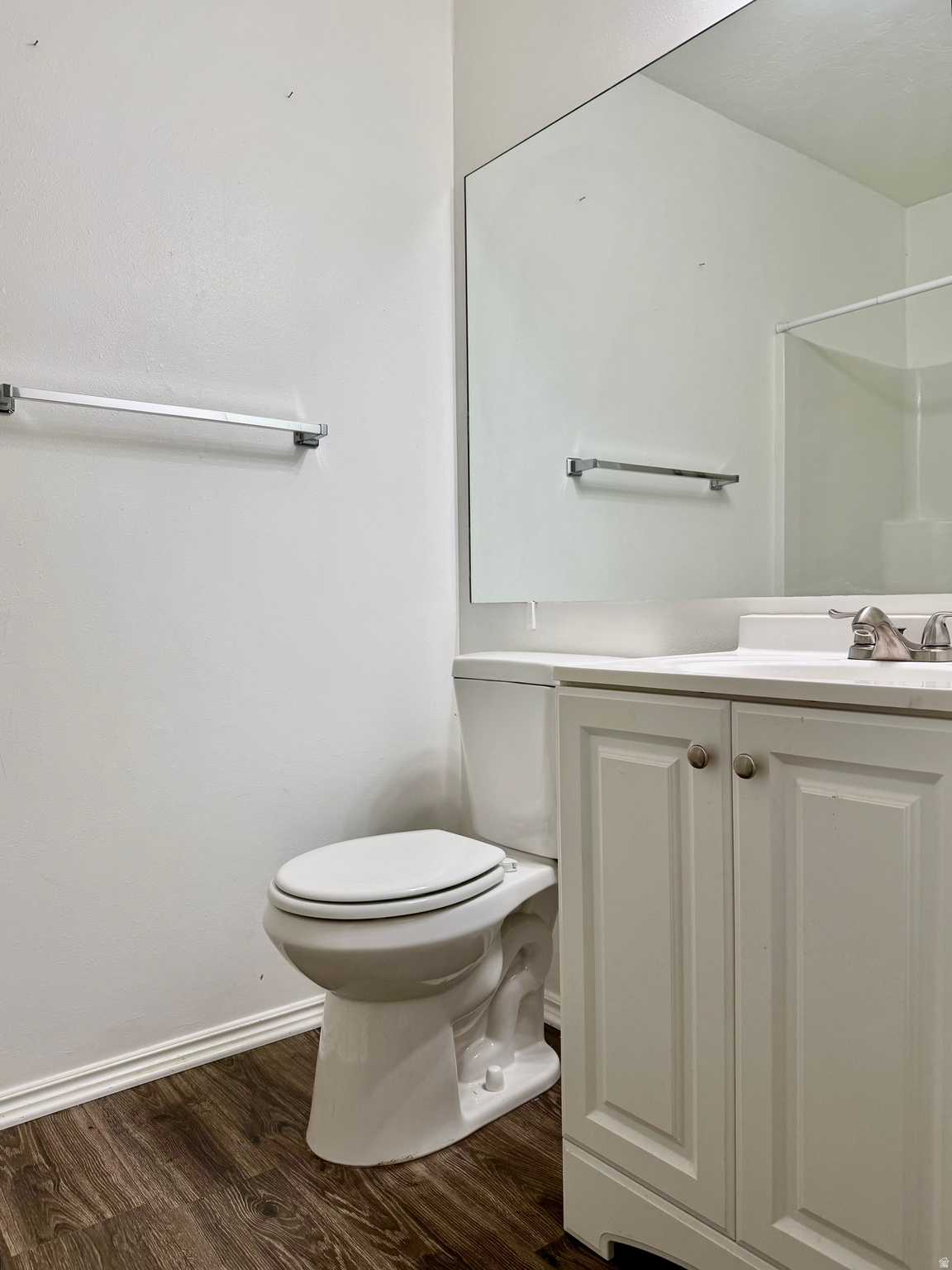 KENTWOOD CONDOMINIUM - Residential