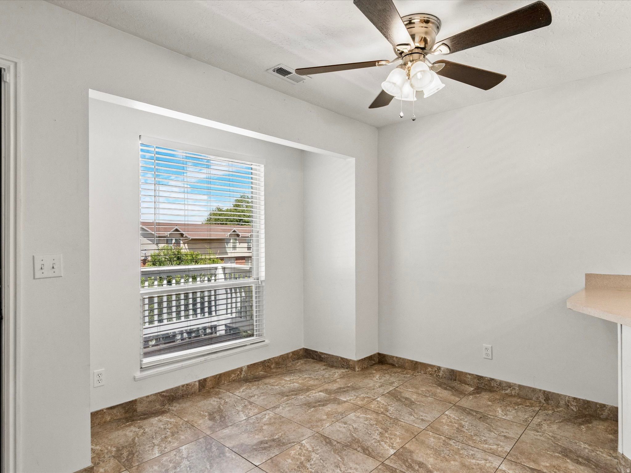 KENTWOOD CONDOMINIUM - Residential