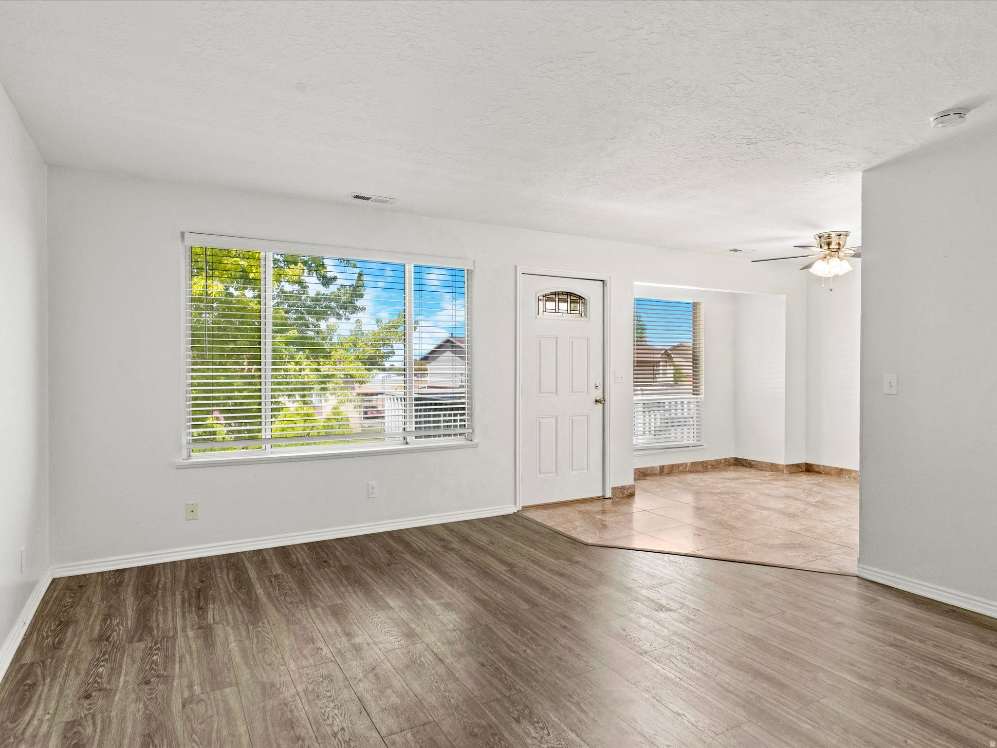 KENTWOOD CONDOMINIUM - Residential