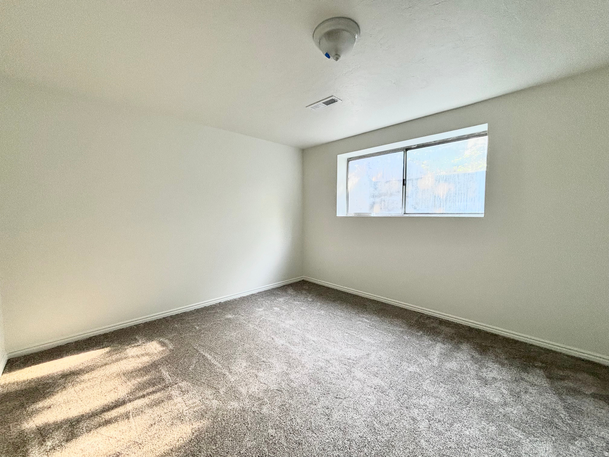 LANDON VILLAGE - Residential