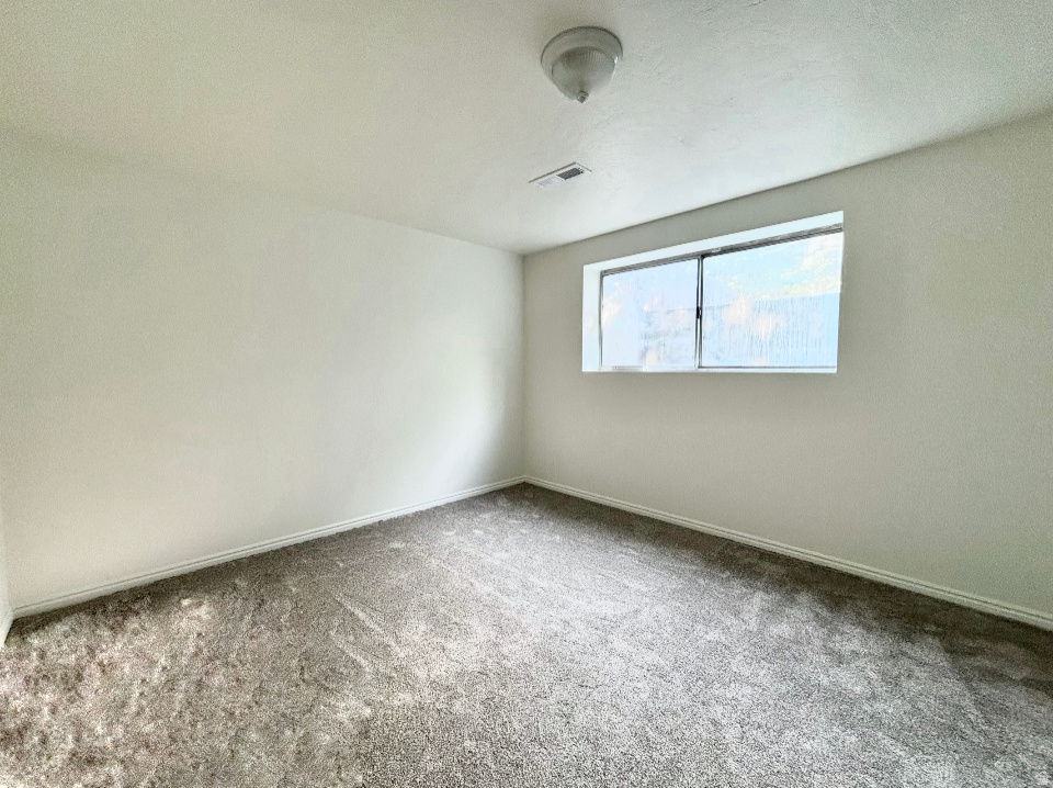 LANDON VILLAGE - Residential