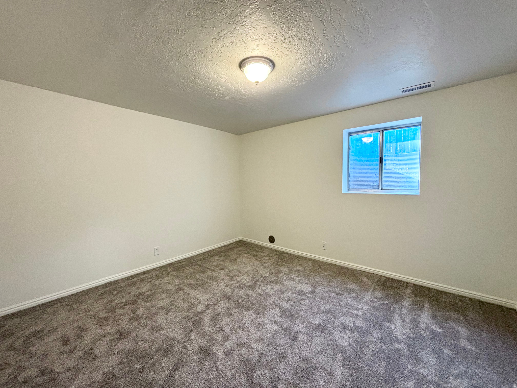 LANDON VILLAGE - Residential