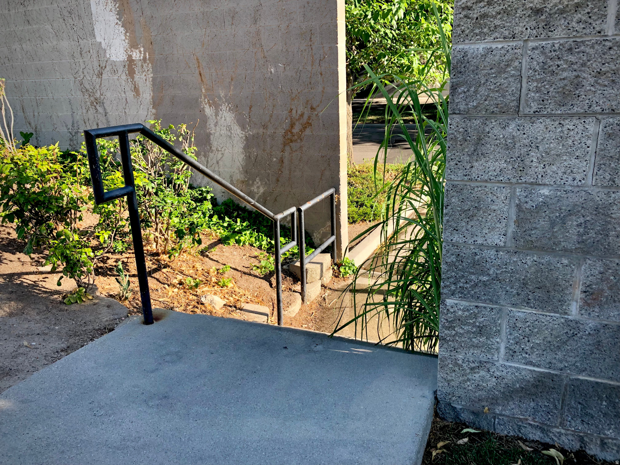 LANDON VILLAGE - Residential