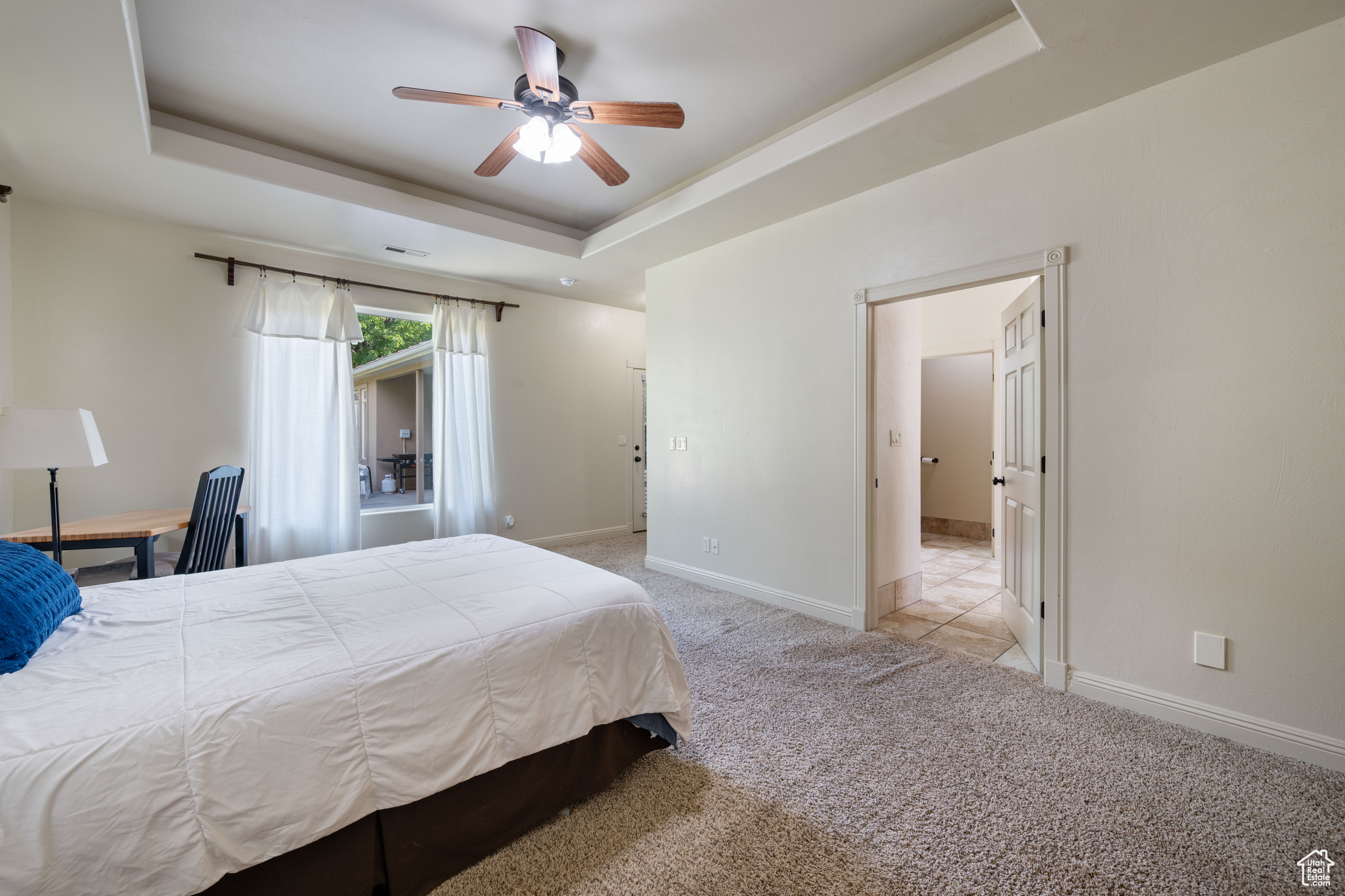 ROBERTS RANCH EST AMD - Residential