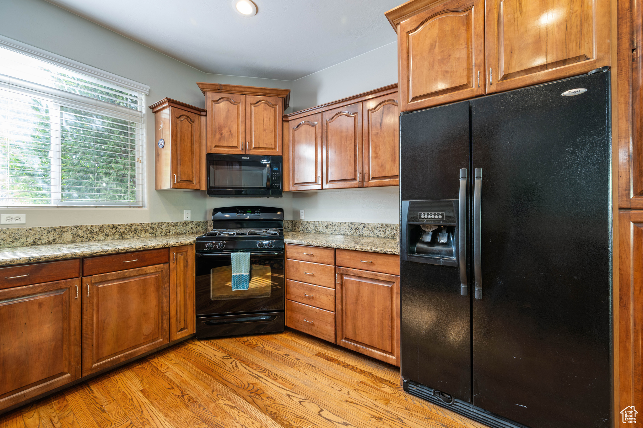 ROBERTS RANCH EST AMD - Residential