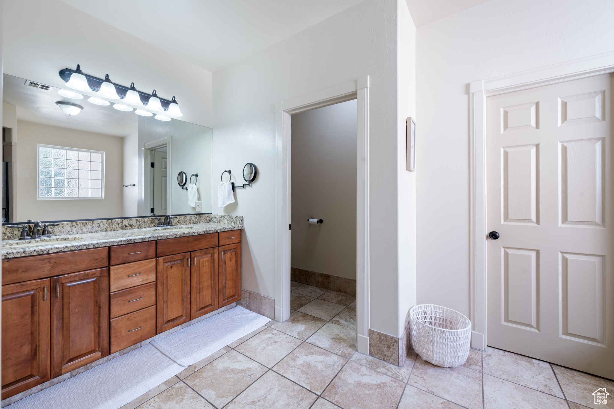 ROBERTS RANCH EST AMD - Residential