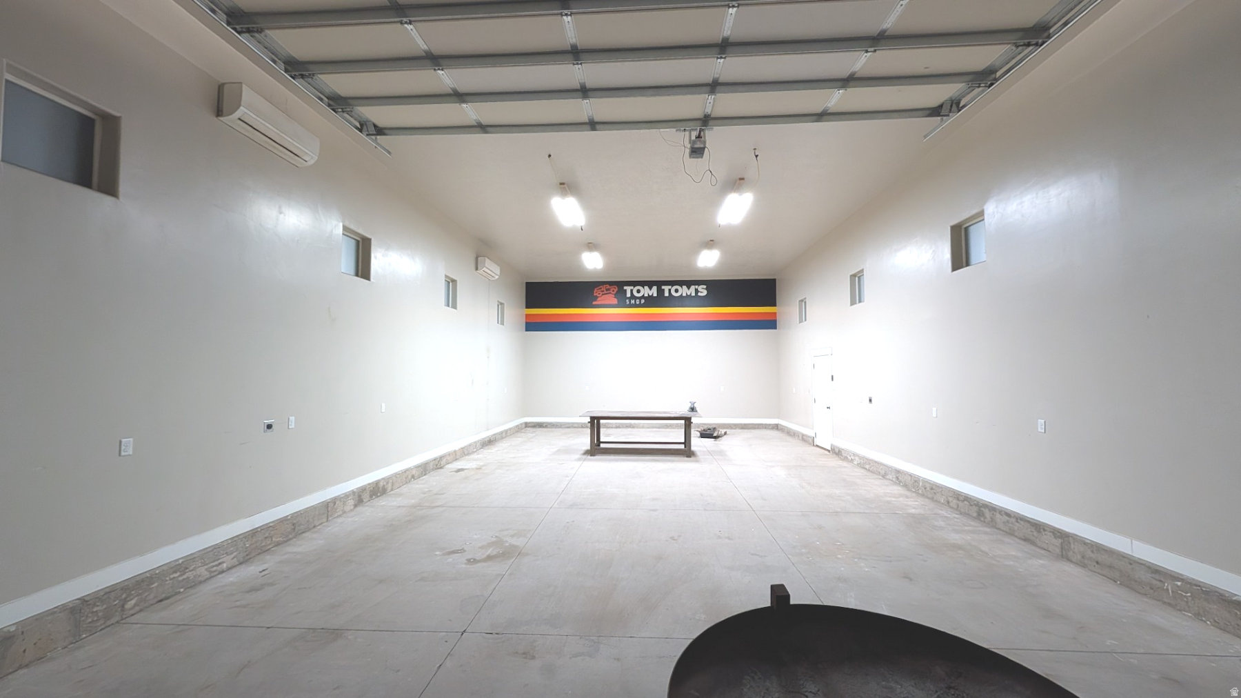 ROBERTS RANCH EST AMD - Residential