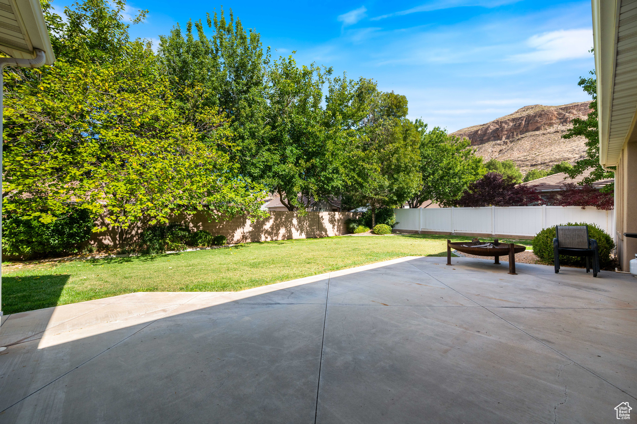 ROBERTS RANCH EST AMD - Residential