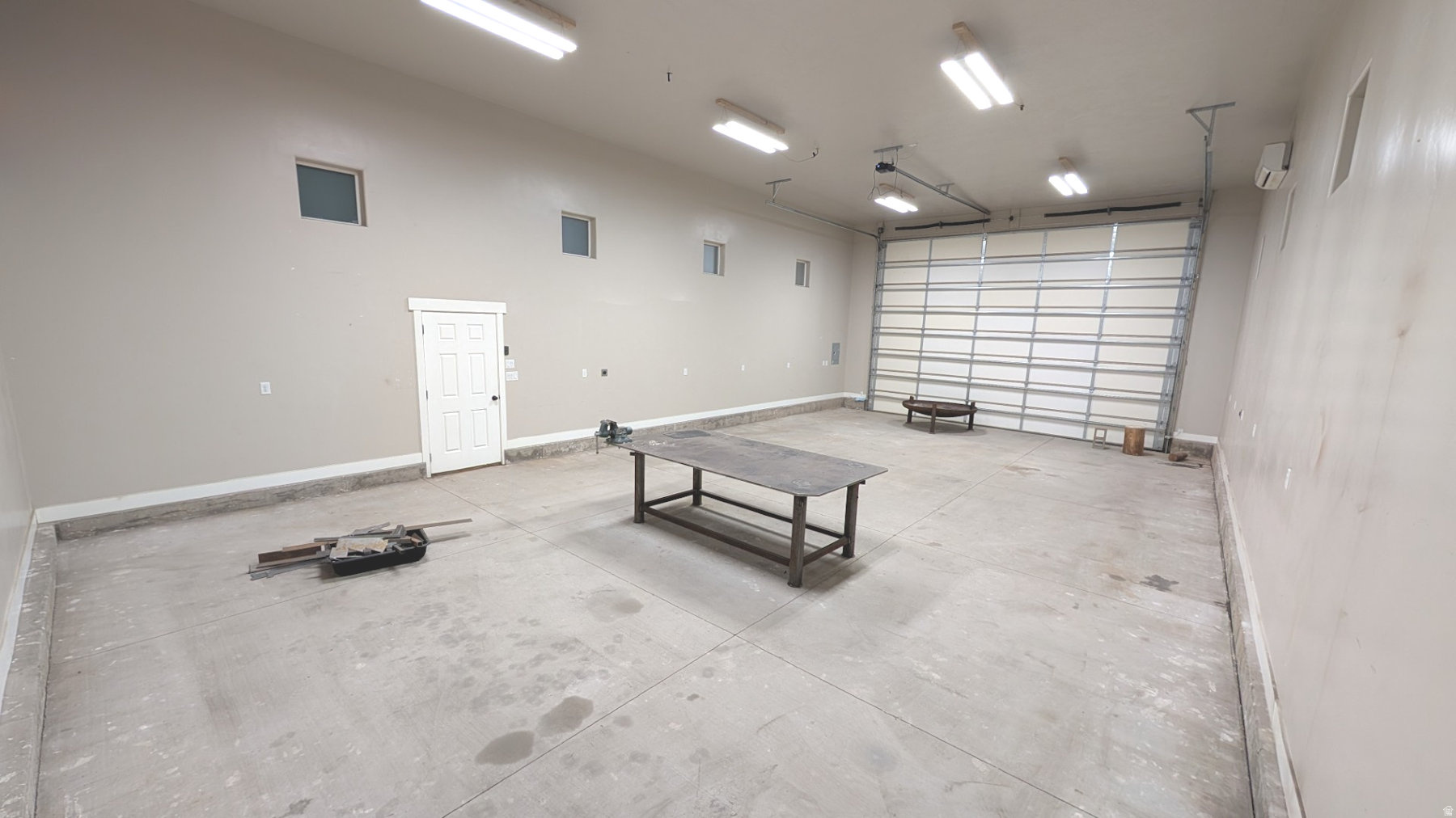 ROBERTS RANCH EST AMD - Residential