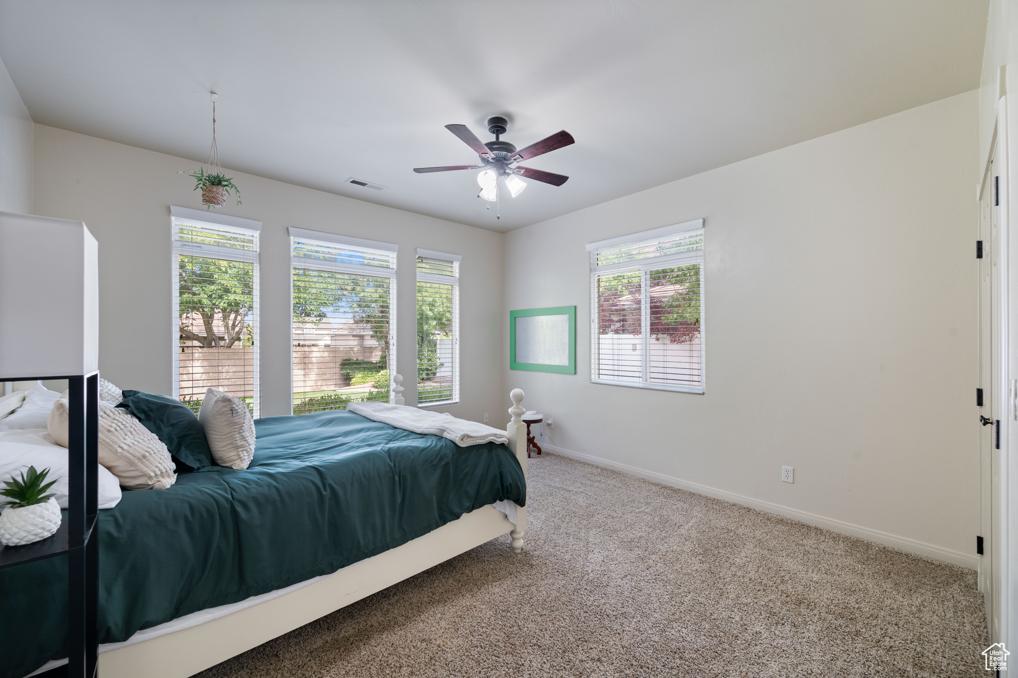 ROBERTS RANCH EST AMD - Residential