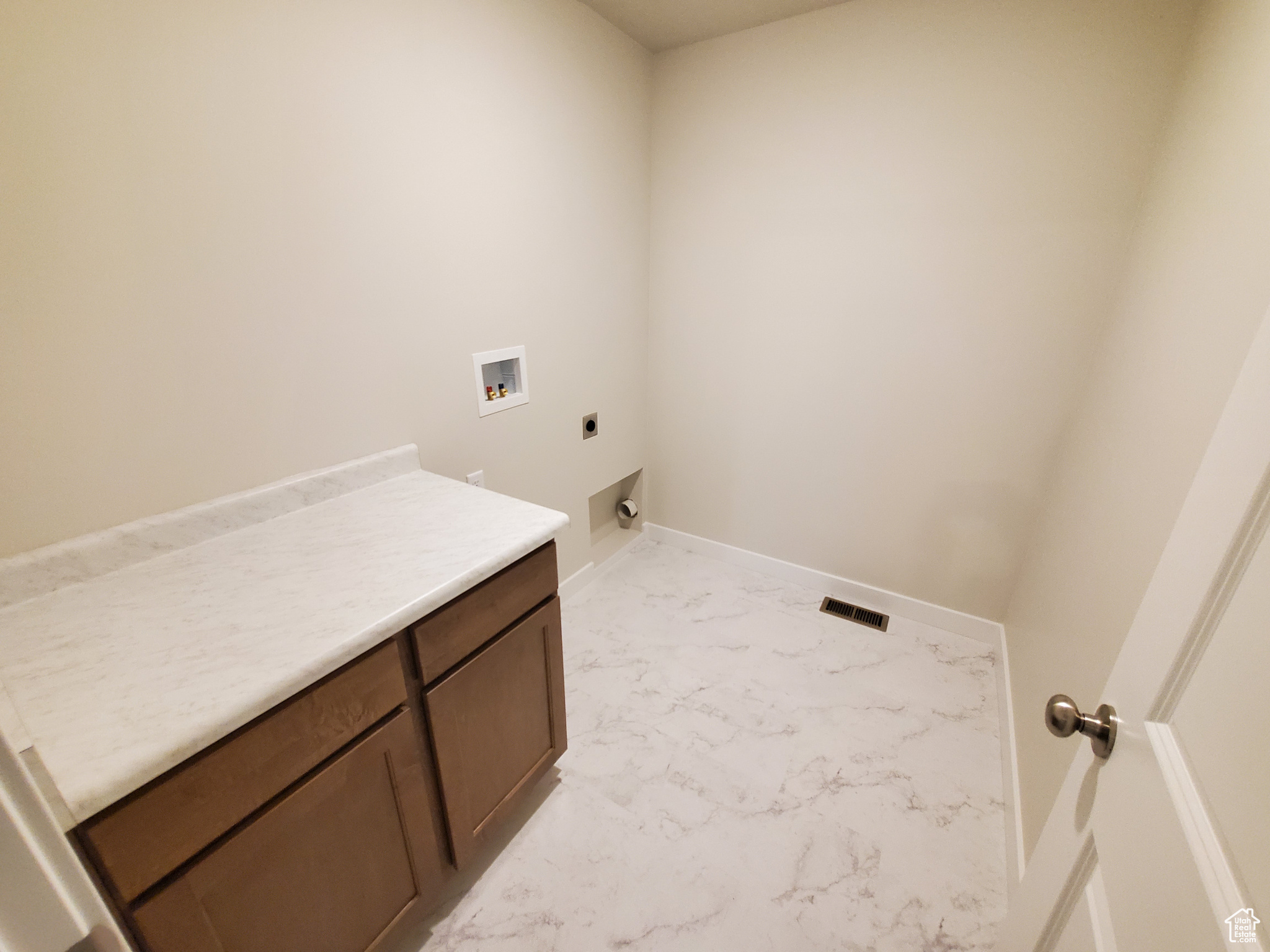 1186 N 1525 #ARSF99, Payson, Utah image 19