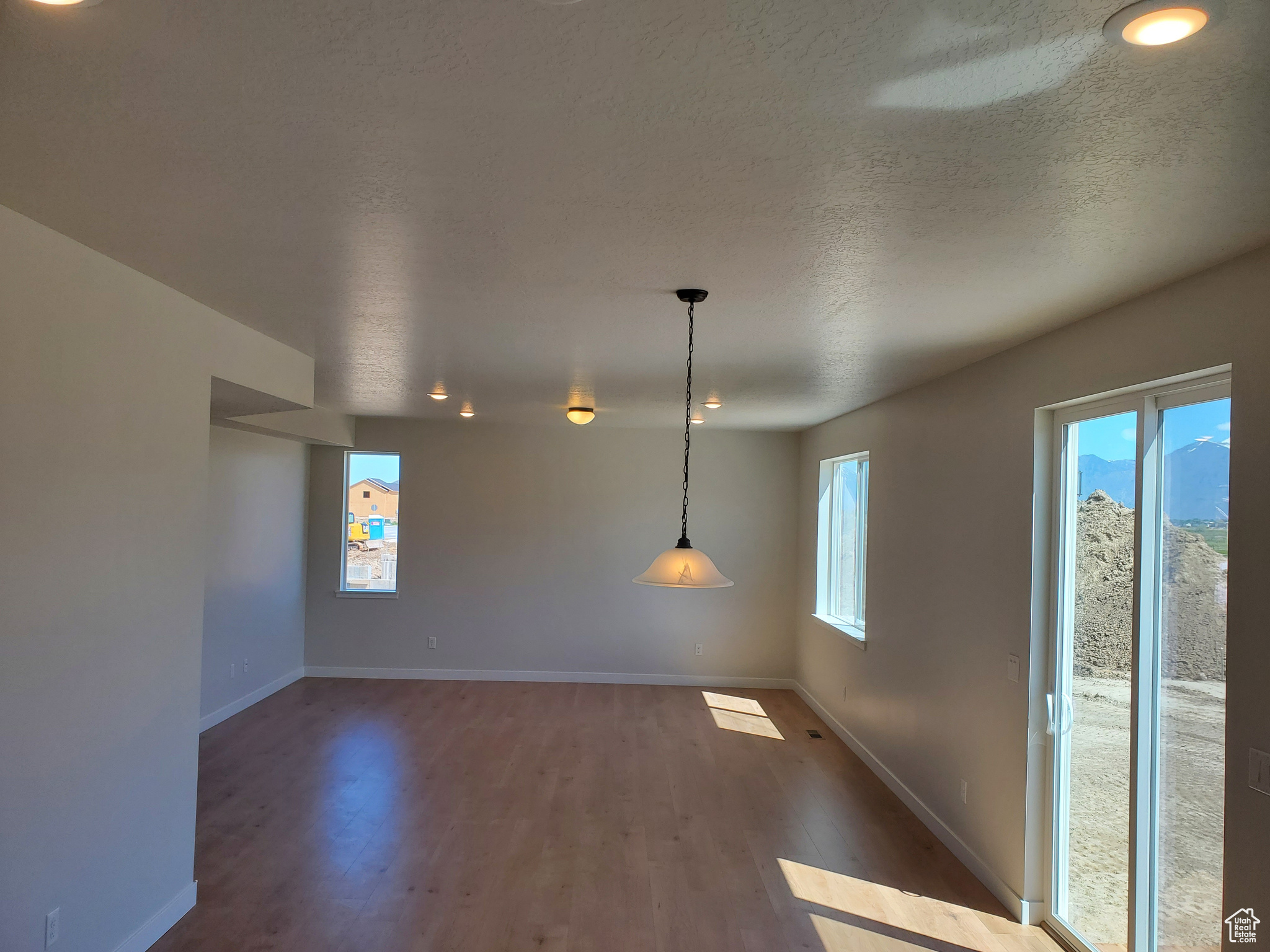 1186 N 1525 #ARSF99, Payson, Utah image 4