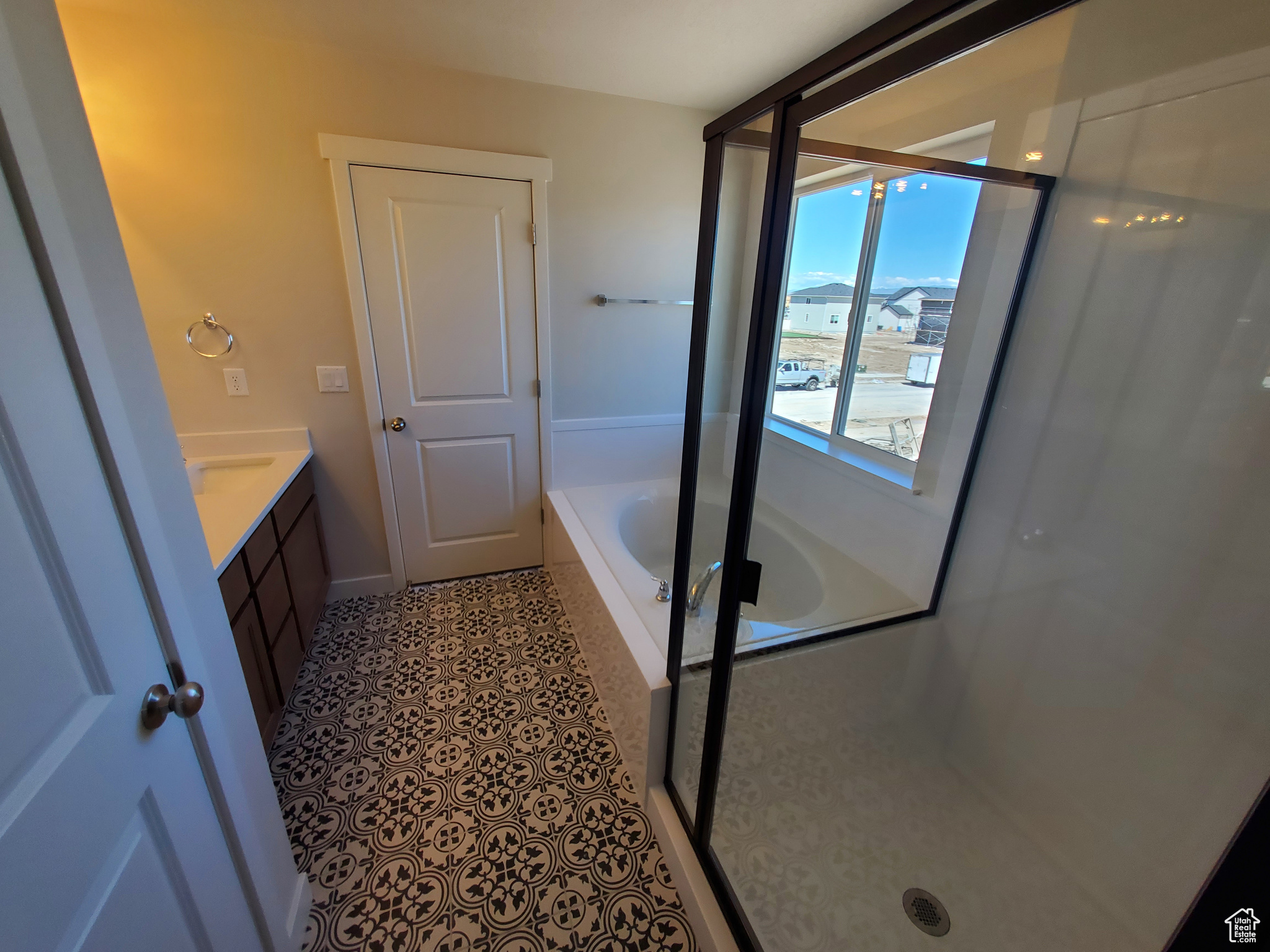 1186 N 1525 #ARSF99, Payson, Utah image 13