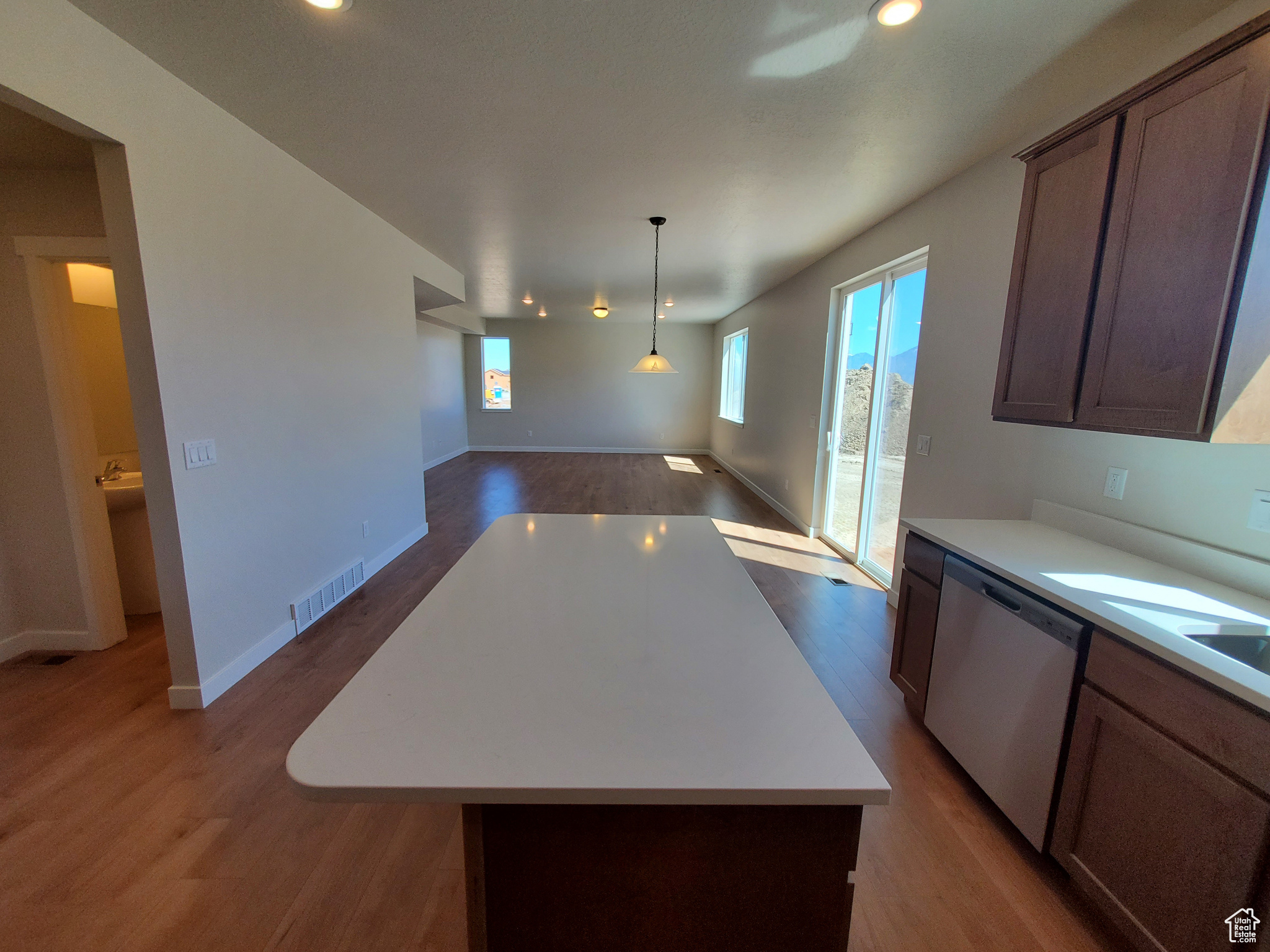 1186 N 1525 #ARSF99, Payson, Utah image 3