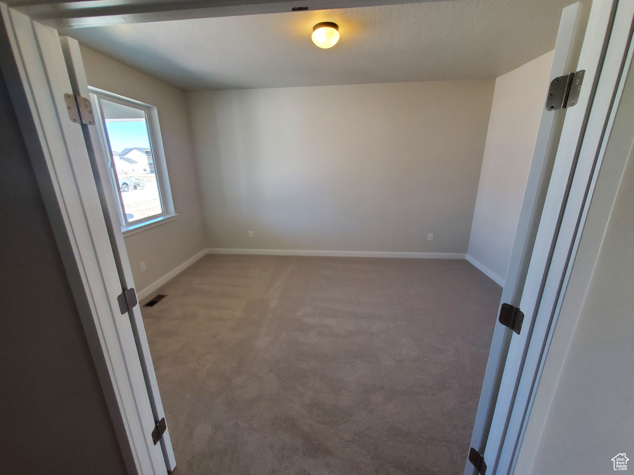 1186 N 1525 #ARSF99, Payson, Utah image 9