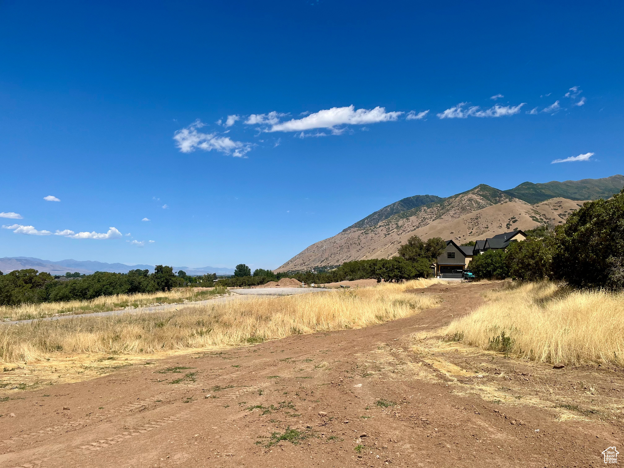 MAPLE HILLS ESTATES - Land
