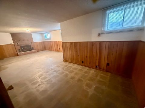 Tiny photo for 916 S 6800 E, Huntsville, UT 84317 (MLS # 2152884)