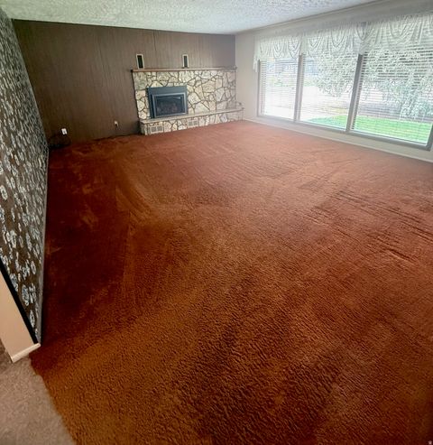 Tiny photo for 916 S 6800 E, Huntsville, UT 84317 (MLS # 2152884)