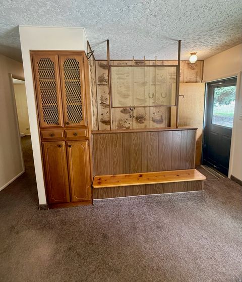 Tiny photo for 916 S 6800 E, Huntsville, UT 84317 (MLS # 2152884)