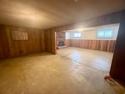Tiny photo for 916 S 6800 E, Huntsville, UT 84317 (MLS # 2152884)