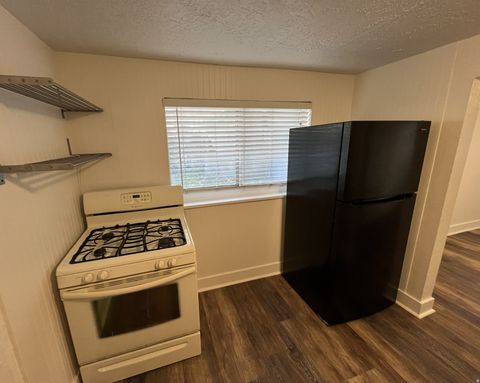 Tiny photo for 457 S 500 E, Provo, UT 84606 (MLS # 2136914)