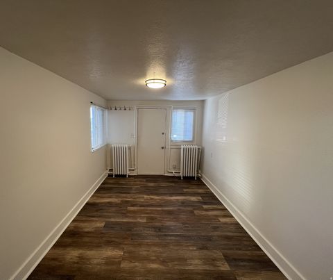 Tiny photo for 457 S 500 E, Provo, UT 84606 (MLS # 2136914)