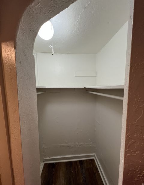 Tiny photo for 457 S 500 E, Provo, UT 84606 (MLS # 2136914)