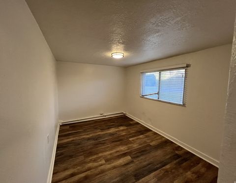 Tiny photo for 457 S 500 E, Provo, UT 84606 (MLS # 2136914)
