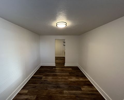 Tiny photo for 457 S 500 E, Provo, UT 84606 (MLS # 2136914)