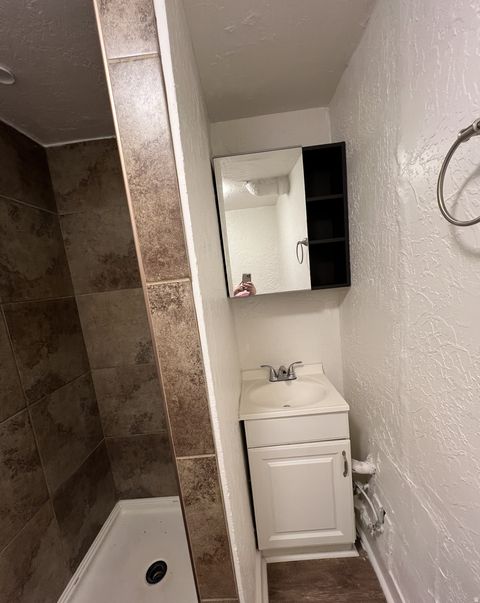 Tiny photo for 457 S 500 E, Provo, UT 84606 (MLS # 2136914)