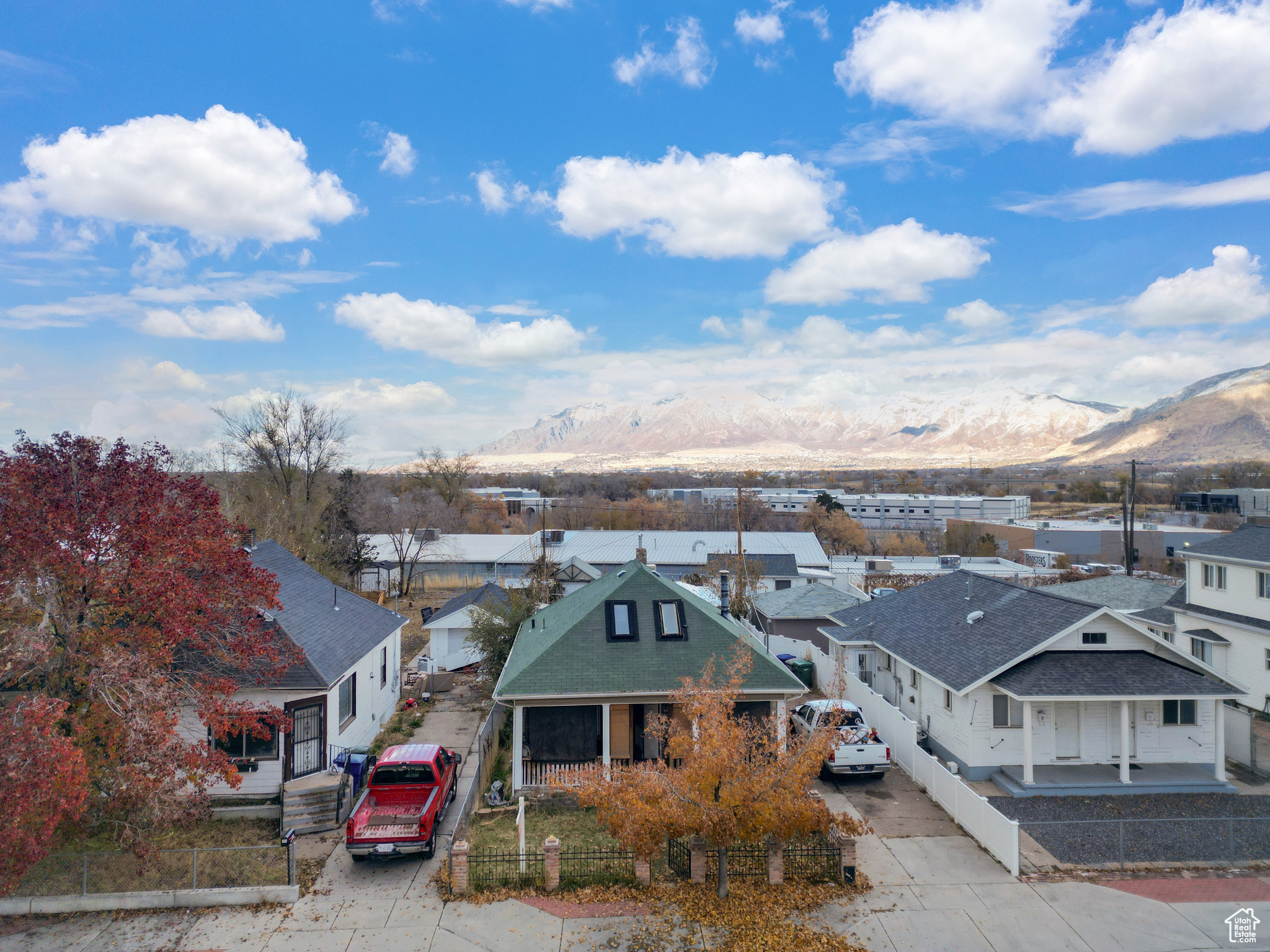 598 W 24th St, Ogden, Utah image 2