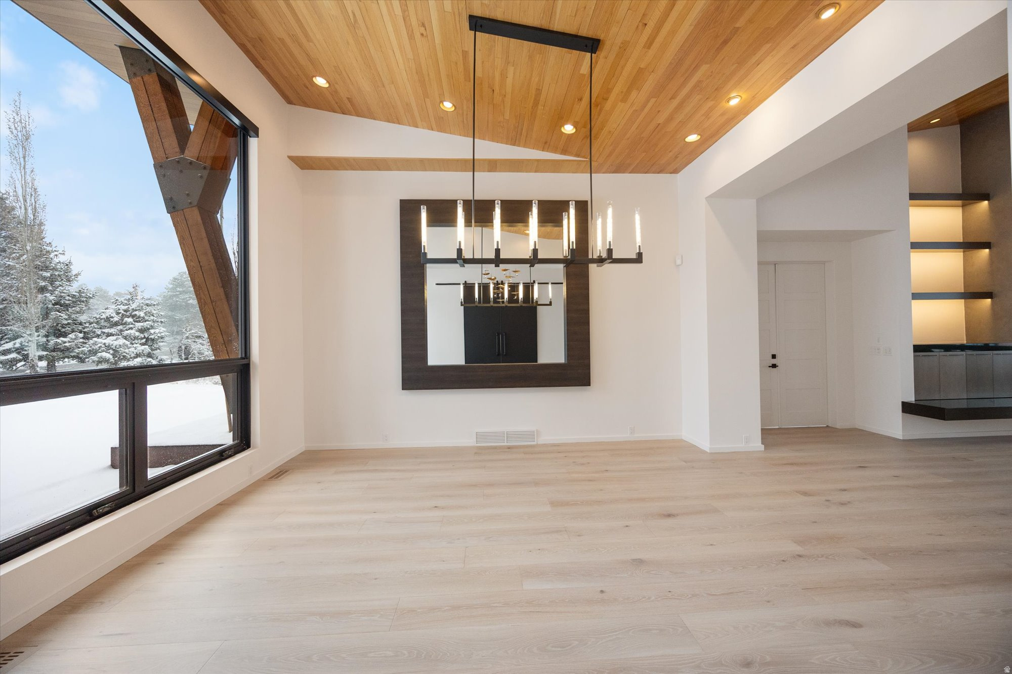 PEPPERWOOD, PHASE III - Residential