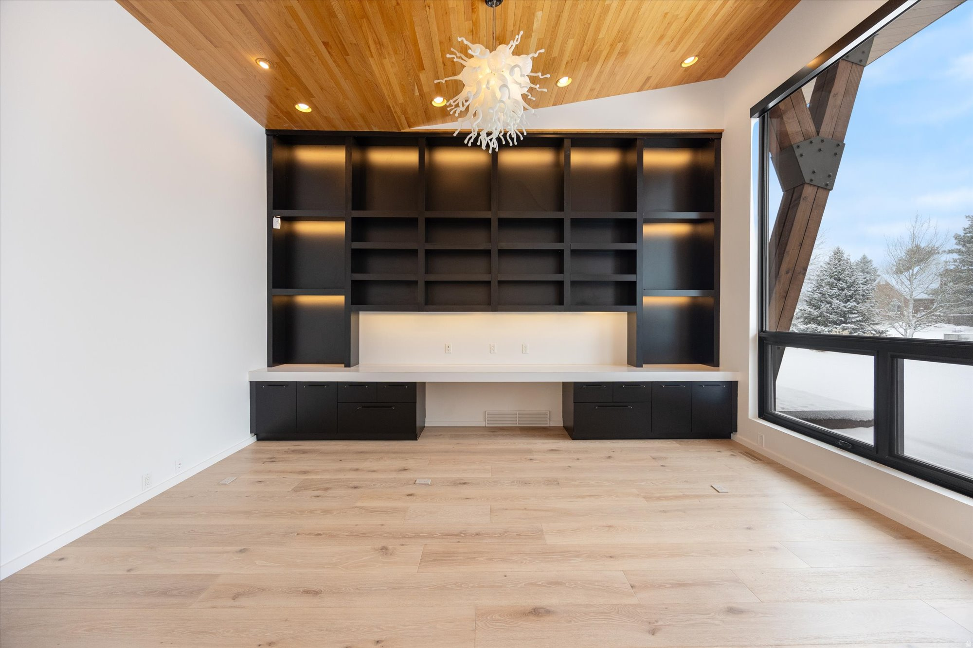 PEPPERWOOD, PHASE III - Residential