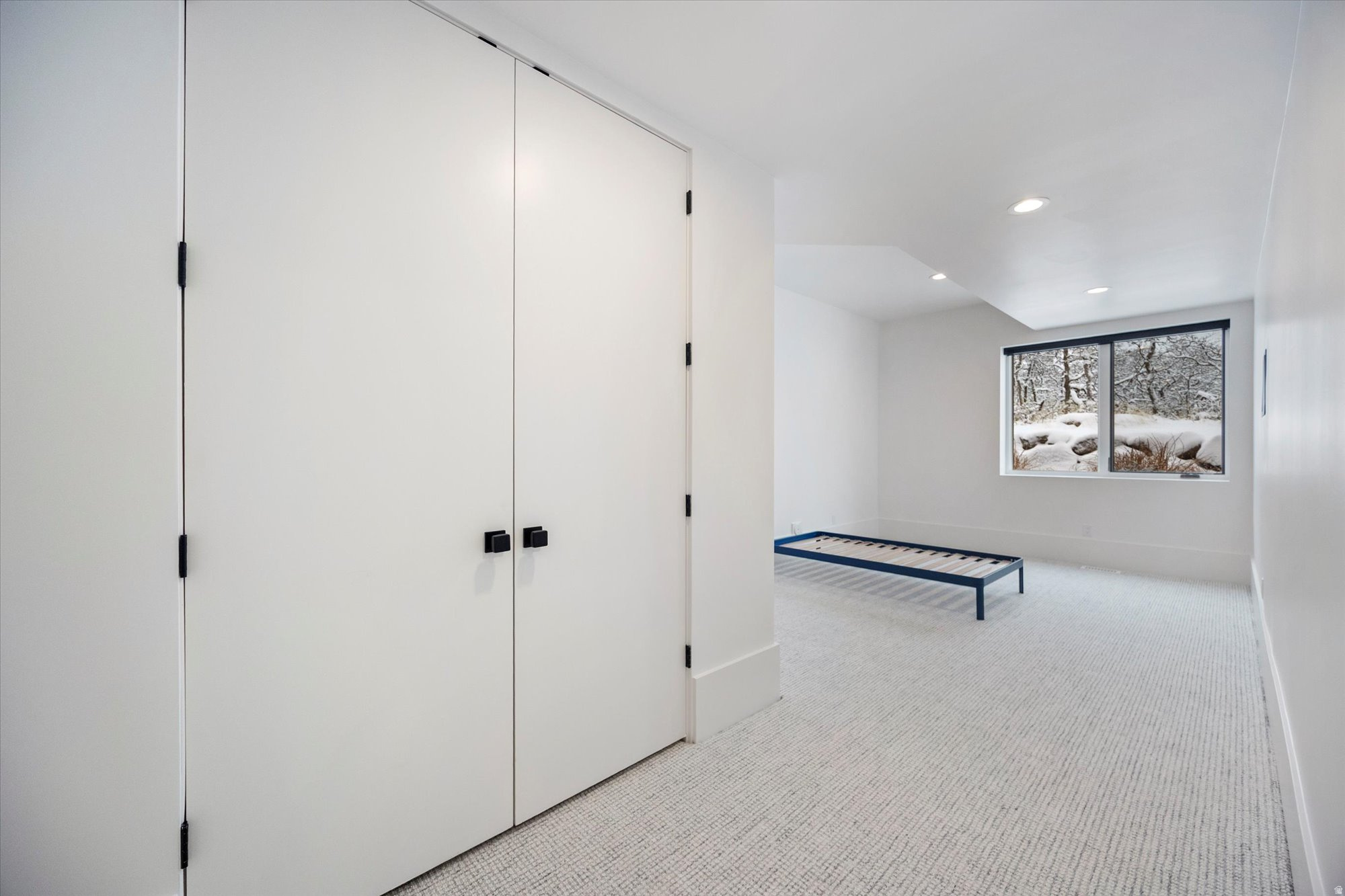 PEPPERWOOD, PHASE III - Residential